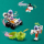 LEGO Friends 42605 Stacja kosmiczna i rakieta - 1202691 - zdjęcie 10